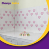 Baby Wall Padding
