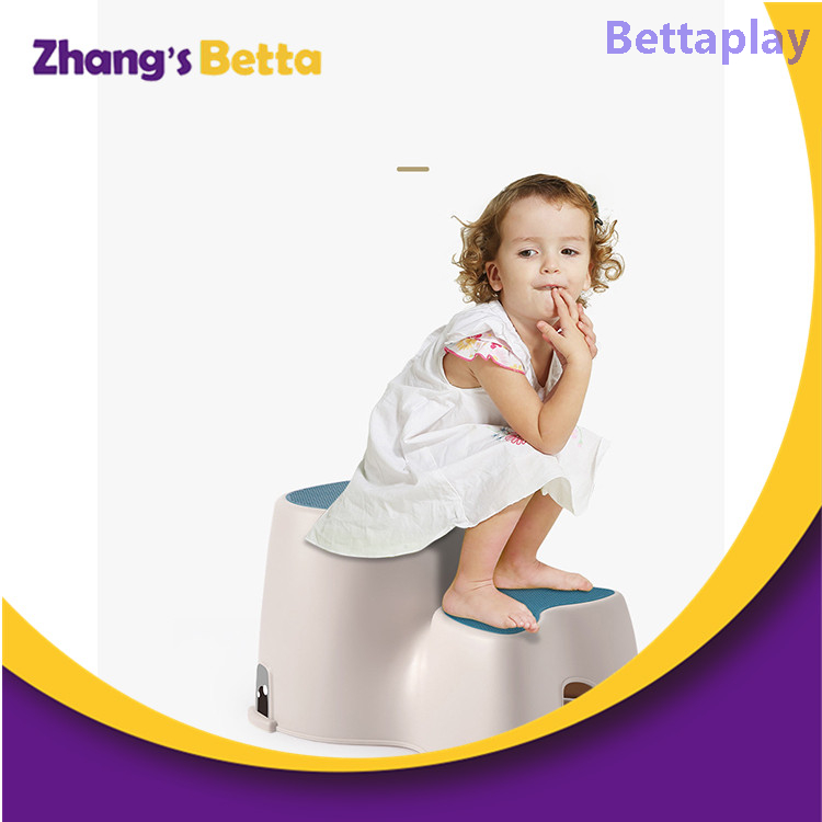 Baby 2-Up Step Stool