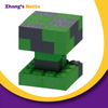 Educational EPP Building Blocks 