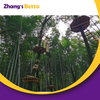 Bettaplay Climbing Courses Adventure Park Equipment Outdoor Rope Playgrounds
