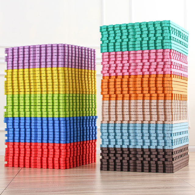 Los niños de BetTaplay juegan a Eva Mats antideslizantes impermeables de alta calidad Venta caliente