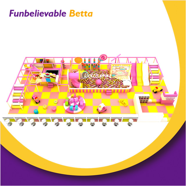 مركز الترفيه العائلي، لعبة أطفال، مجموعة ألعاب داخلية، ملعب للأطفال، معدات ملعب داخلي