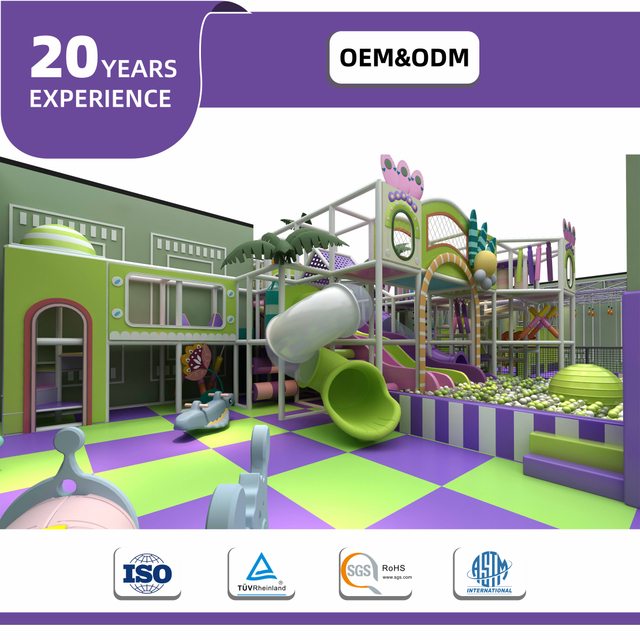 Bettaplay, f&aacute;brica de juegos infantiles interiores, gran parque infantil interior para ni&ntilde;os, toboganes para ni&ntilde;os, parque de atracciones interior, venta de equipos