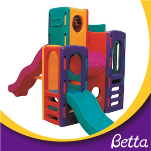 Plastic wholesale playhouse outdoor kids for sale