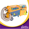 Bettaplay washing machine cleaning balls