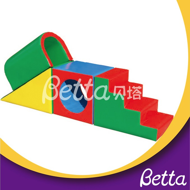bettaplay ملعب تجاري جذاب جذاب لينة