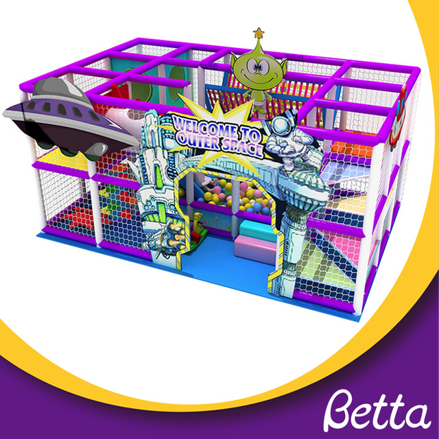 Bettaplay на продажу, мягкий бизнес-план, туннель, мягкая игровая площадка для маленьких детей, детская игровая площадка в помещении