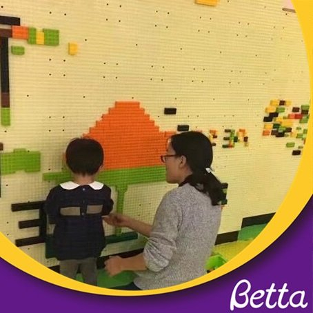 ألعاب Bettaplay الجديدة التي يمكنك صنعها بنفسك، لوحة قاعدة للأطفال