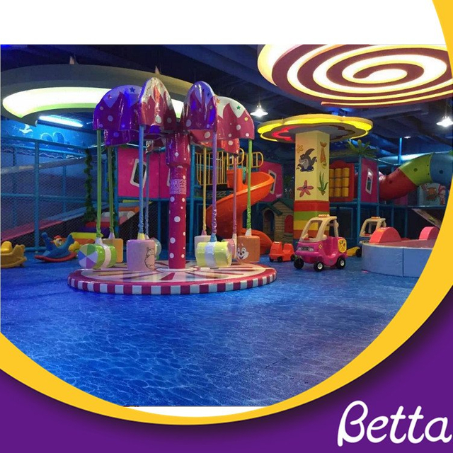 حصيرة Bettaplay EVA، سجادة أرضية EVA، سجادة ألغاز EVA