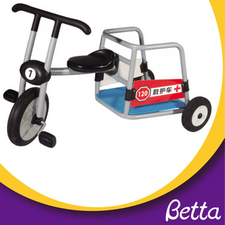 Baby Tricycle for Sale