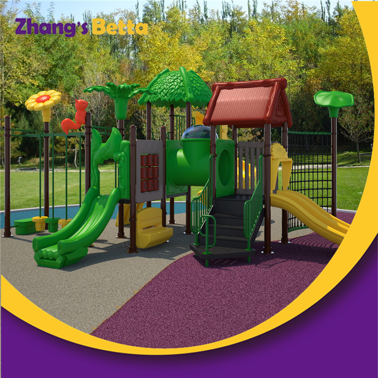 Most Popular Playground Equipment Kids Outdoor Amusement ...