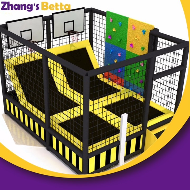 Hot Sell Children Preschool Soft Play Toys Playground Equipment Prices Kids Indoor with Sea Theme Design 