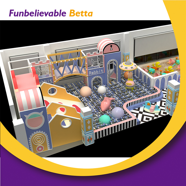 Bettaplay, peque&ntilde;o &aacute;rea de laberinto Softplay, &aacute;rea de juegos interior para ni&ntilde;os, juego de interior, trampol&iacute;n profesional interior a la venta