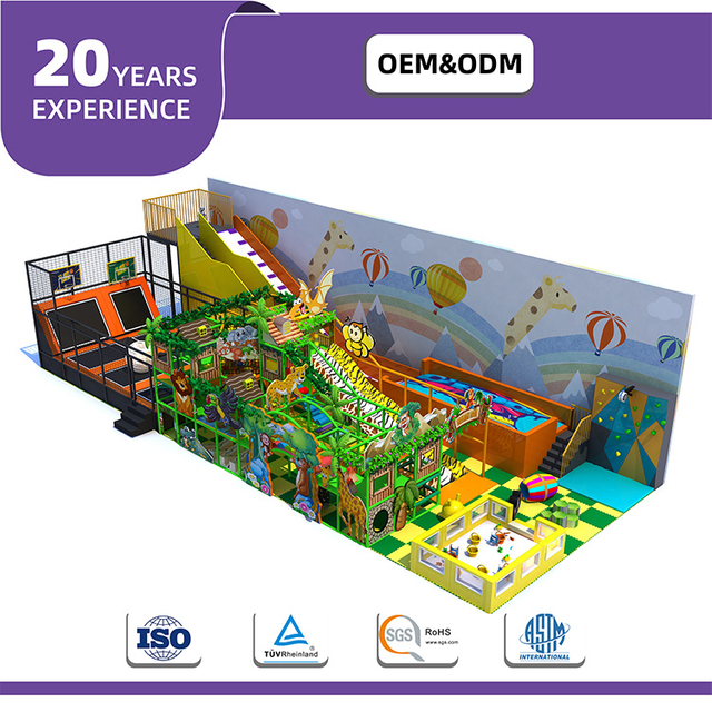 Bettaplay 250SQM Indoor Interativo Comercial Crian&ccedil;a Playground Equipamento de brincar macio para crian&ccedil;as para &aacute;rea de recrea&ccedil;&atilde;o