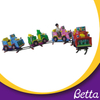 Bettapaly Factory Low Price Train,used Tracks Train for Sale 