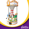Children Musical Merry Go Round