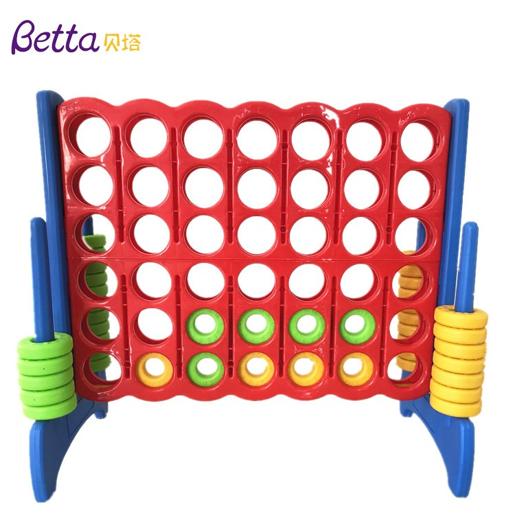 Bettaplay Gigante conecta 4