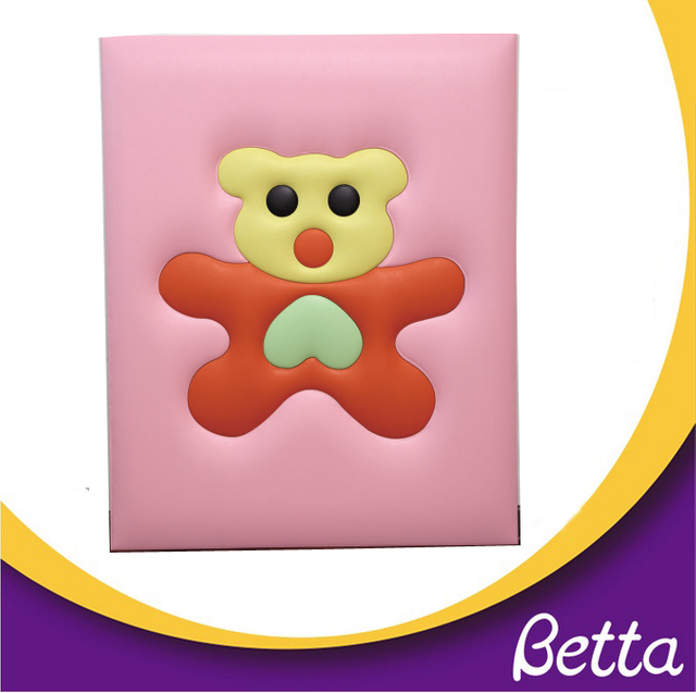 Coj&iacute;n de espuma de PU/papel tapiz de espuma/pegatina de espuma Home-Deco 