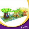 Bettaplay playground climbing rope 