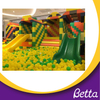 Bettaplay Kids EPP Foam Toy Block,EPP Building block,construction brick toy