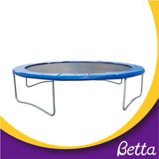 Single bungee trampoline for sale Outdoor Bungee Trampoline 
