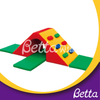 Bettaplay Various color soft play items