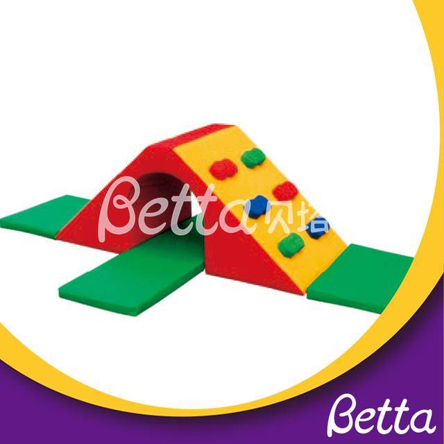 Bettaplay Juego suave al por mayor para beb&eacute;s