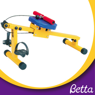 Children outdoor gym fitness equipment for sale