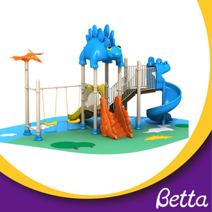 playground outdoor kids slide playground