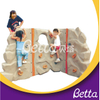 Bettaplay children Indoor Rock Climbing toy Wall 