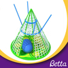 Cuerda de escalada para parque infantil Bettaplay