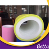أنبوب رغوة EPE دائري ناعم من Bettaplay لملاعب الأطفال