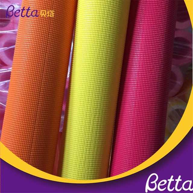 Bettaplay EPE Foam Круглый защитный стержень, трубка из пенопласта EPE