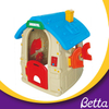 Bettaplay Plastic Kids Toy for Garden/plastic Kids Playhouse