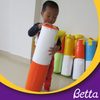 Bettaplay Kids Children Boxing Training Punching Bag for Indoor Maze 