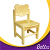 New Design Cheap Daycare Study Kids Desks And Chairs 