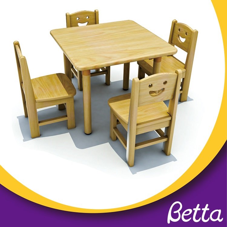 Cute Kids Desk And Chair Buy Russian Table Factories For Kids