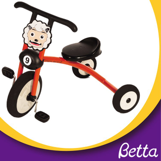 Children Tricycle Toy Cars 