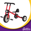 3 Wheel Bicycle Car for Child