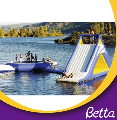 Ideas para las vacaciones de verano 2018