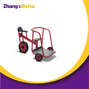 New design cheap kids metal children baby tricycle