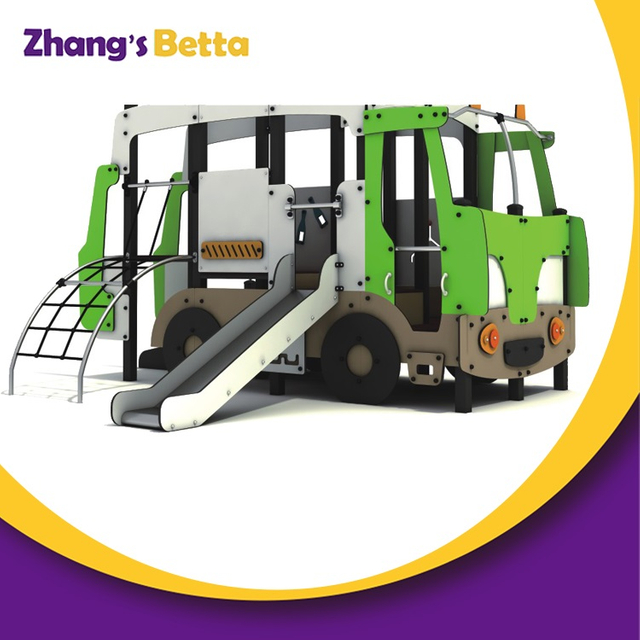 Diapositiva seria del estilo del coche para las ventas