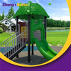 Factory Price Outdoor Playground Equipment