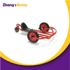Most Popular Kids Tricycle Kids 3 Wheeler Pedal Car for Sale