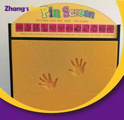 pin art wall for sale