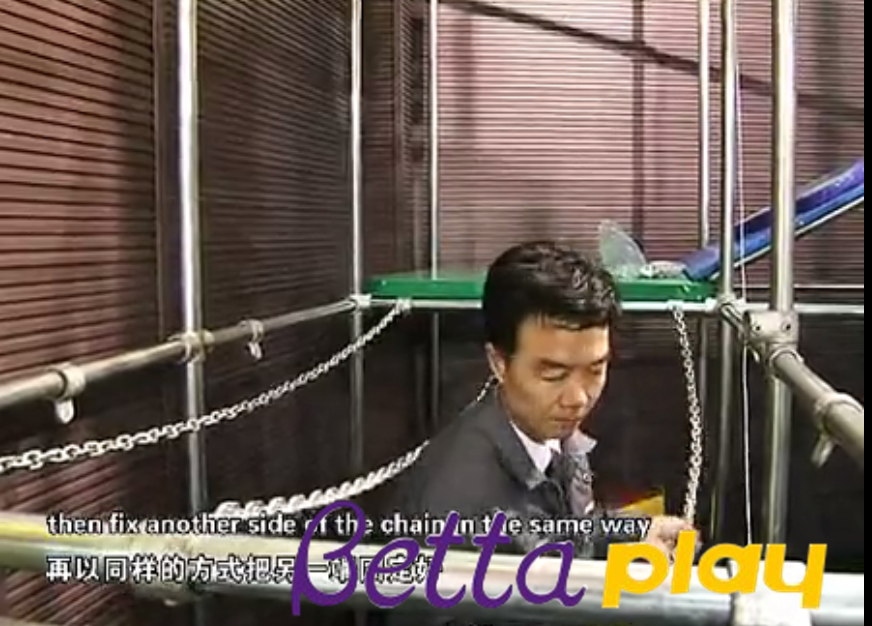 图片31 图片31
