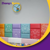 Wall Bumper Padded Baby 