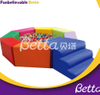 Soft Play Party for Toddlers Kids Playground Indoor Equipment Sale