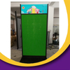 Bettaplay Big 3D Pin Art Screen Installation Interactive DIY Wall Game For Sale