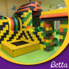 Bettaplay Hot sale good quality building block toys 